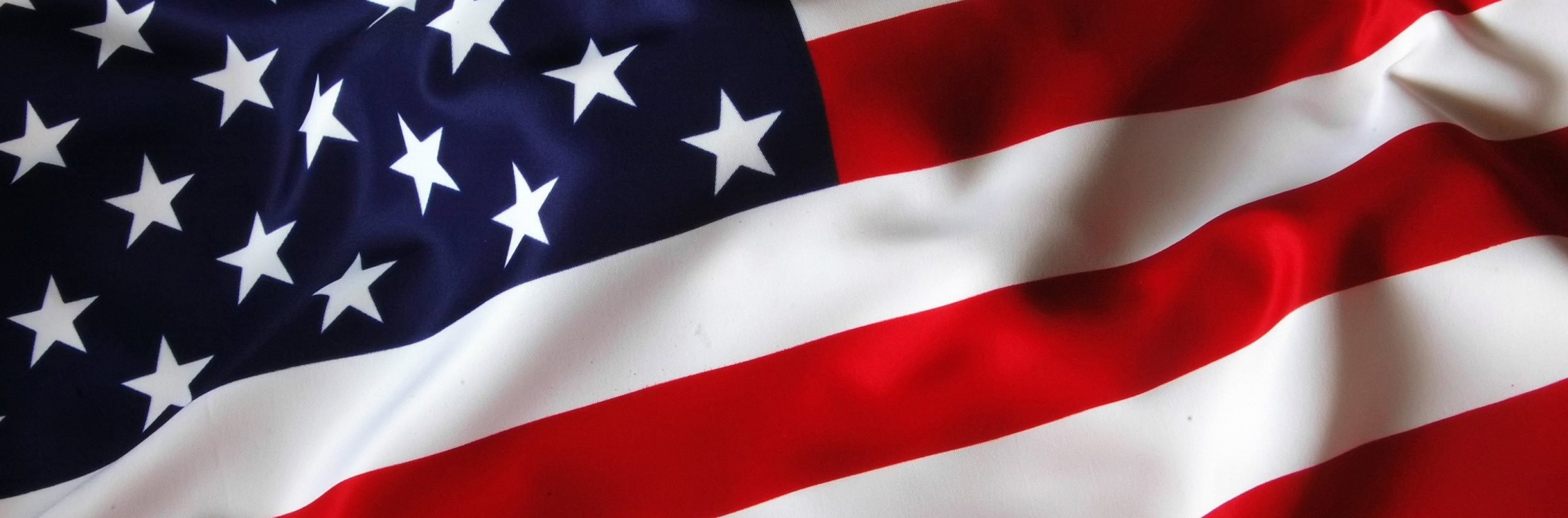american-flag-high-resolution-wallpaper