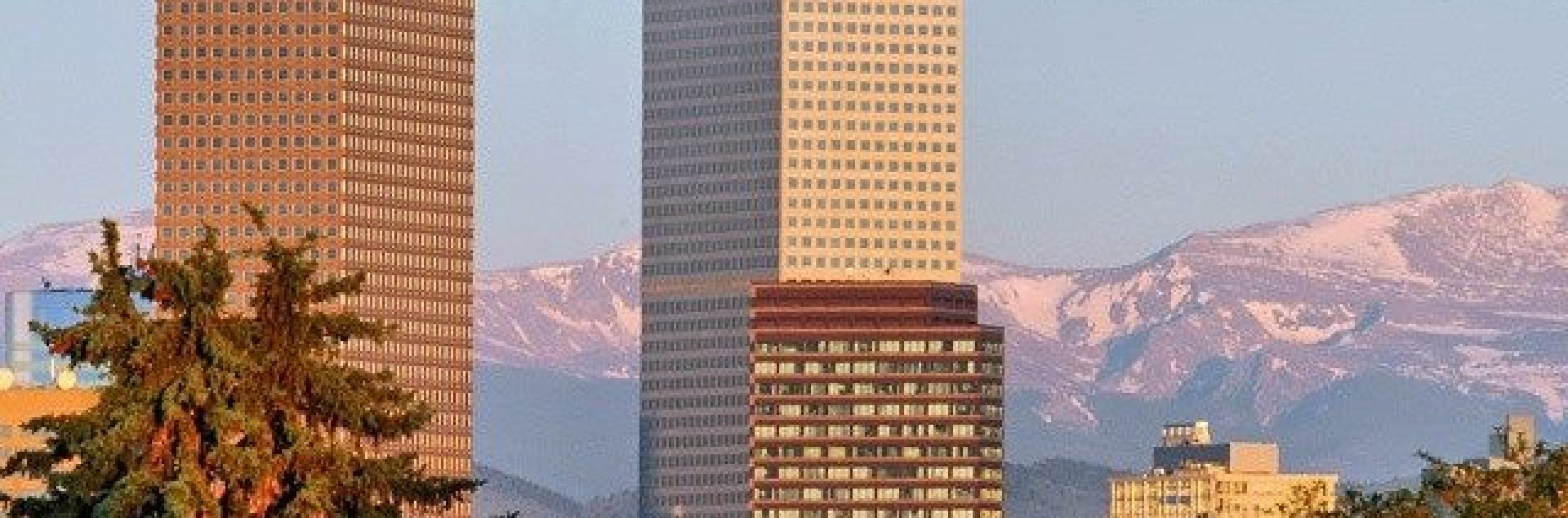 img_0558-1