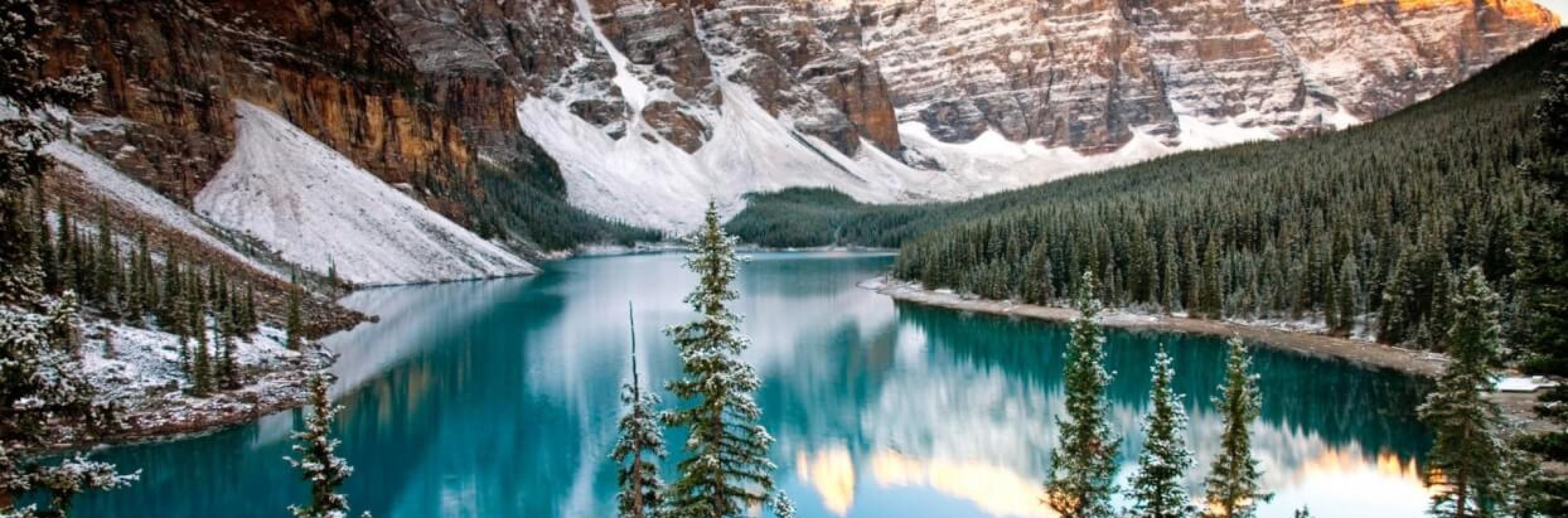 winter_moraine_lake_alberta_canada-wallpaper-1920x1080